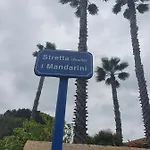 Les Palmiers -stretta Di I Mandarini * 鲁西亚纳
