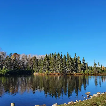 Les Palmiers -stretta Di I Mandarini Apartment