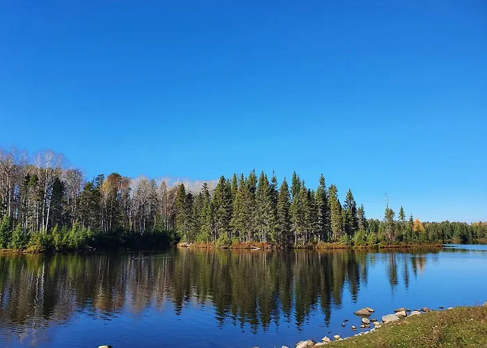 Les Palmiers -stretta Di I Mandarini Lejlighed
